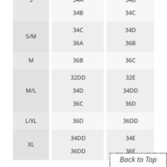 Free People Black Toni Bralette - Picture 8 of 8